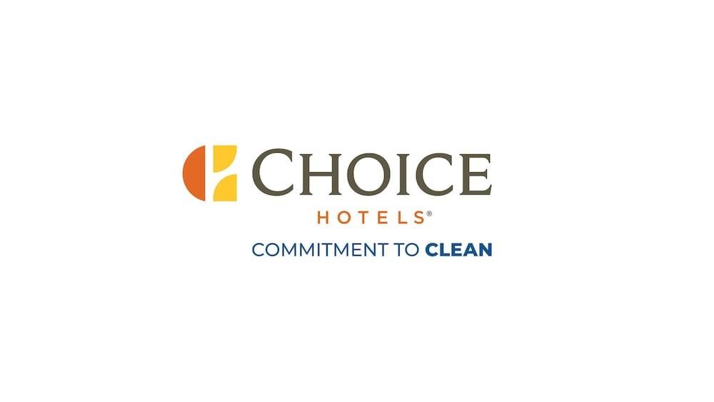 Comfort Suites Columbia Northeast - Fort Jackson المظهر الخارجي الصورة
