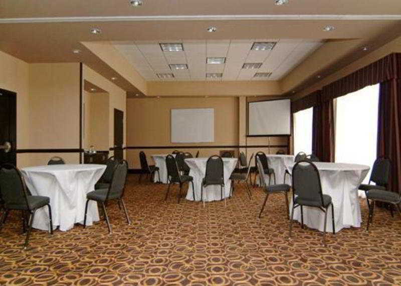 Comfort Suites Columbia Northeast - Fort Jackson المظهر الخارجي الصورة